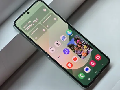 Unique Casino Mobile App